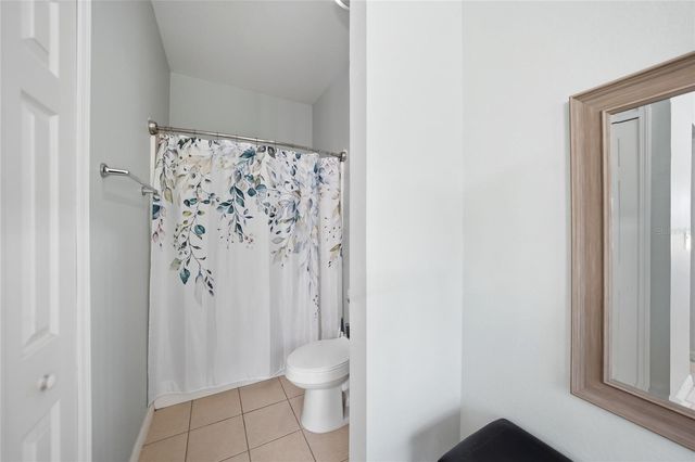 4481 BALSEY STREET, North Port, FL 34286