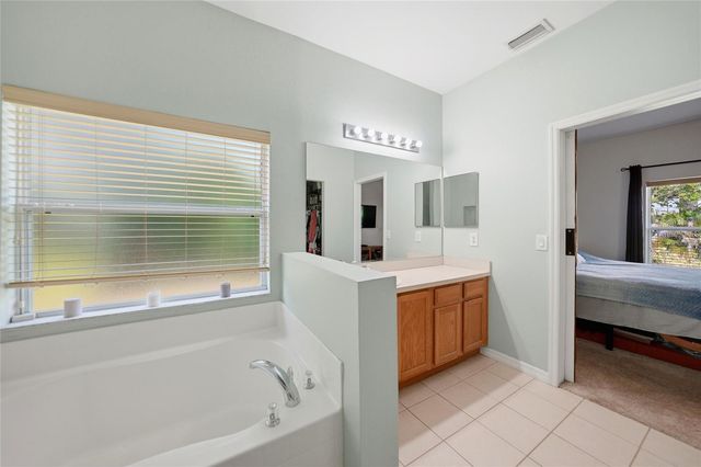 4481 BALSEY STREET, North Port, FL 34286