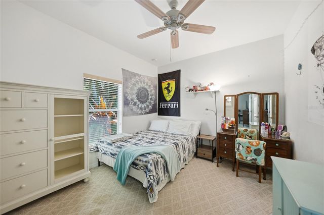 4481 BALSEY STREET, North Port, FL 34286