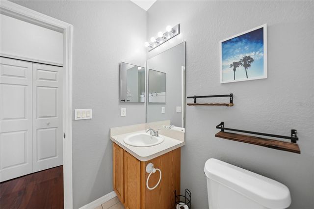 4481 BALSEY STREET, North Port, FL 34286