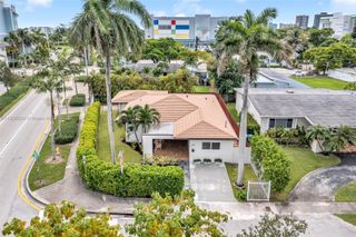 1090 NE 81st St 1091, Miami, FL 33138