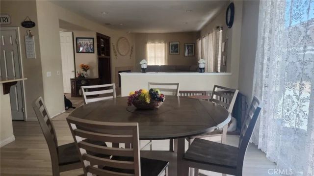 15958 Blue Colt, Victorville, CA 92394