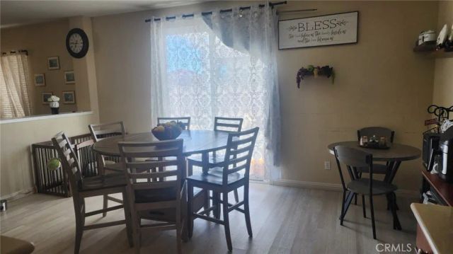 15958 Blue Colt, Victorville, CA 92394