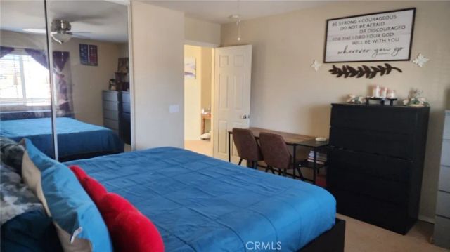 15958 Blue Colt, Victorville, CA 92394