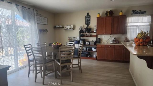 15958 Blue Colt, Victorville, CA 92394