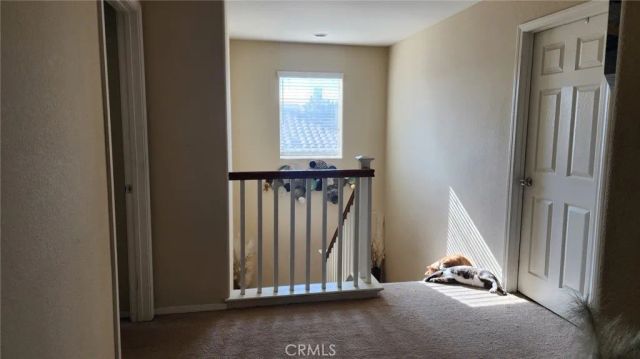 15958 Blue Colt, Victorville, CA 92394