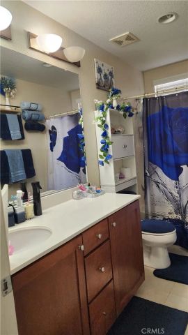 15958 Blue Colt, Victorville, CA 92394
