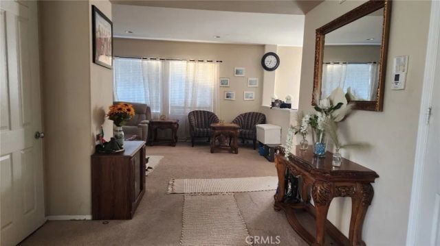 15958 Blue Colt, Victorville, CA 92394