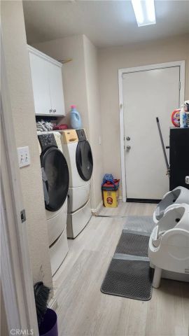 15958 Blue Colt, Victorville, CA 92394