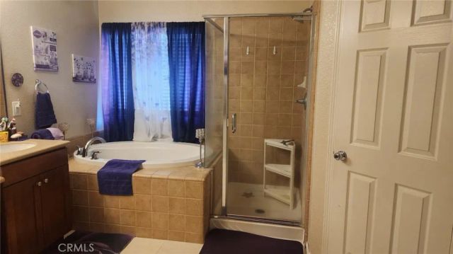 15958 Blue Colt, Victorville, CA 92394