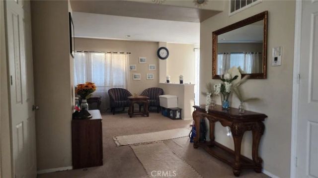 15958 Blue Colt, Victorville, CA 92394