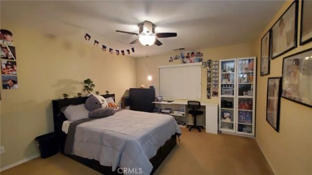 15958 Blue Colt, Victorville, CA 92394