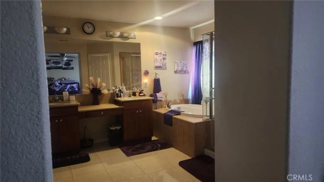 15958 Blue Colt, Victorville, CA 92394