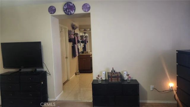 15958 Blue Colt, Victorville, CA 92394