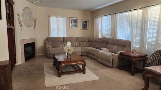 15958 Blue Colt, Victorville, CA 92394