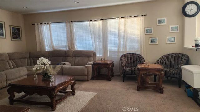 15958 Blue Colt, Victorville, CA 92394