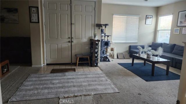 15958 Blue Colt, Victorville, CA 92394