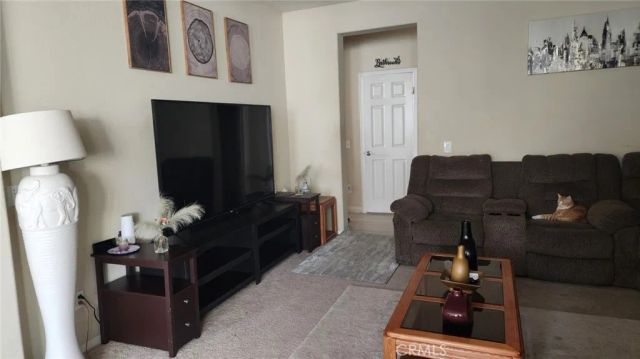 15958 Blue Colt, Victorville, CA 92394