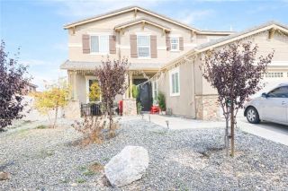 15958 Blue Colt, Victorville, CA 92394