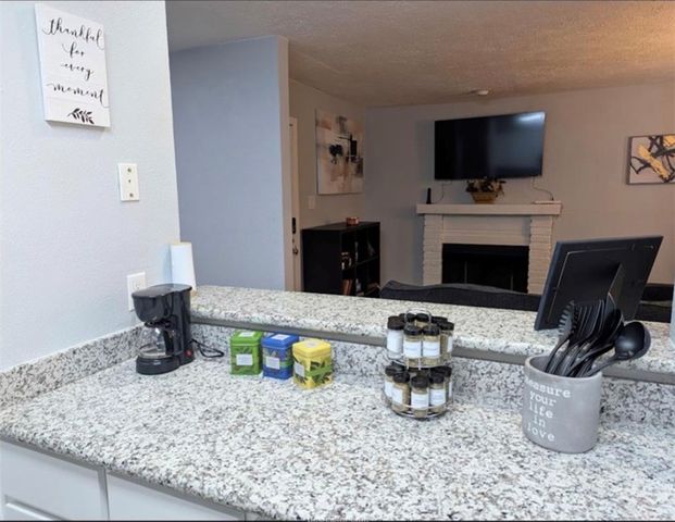 1901 Holleman Drive W 411, College Station, TX 77840