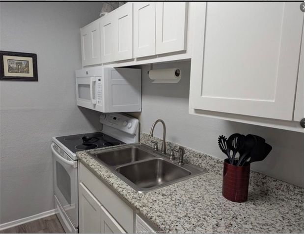 1901 Holleman Drive W 411, College Station, TX 77840