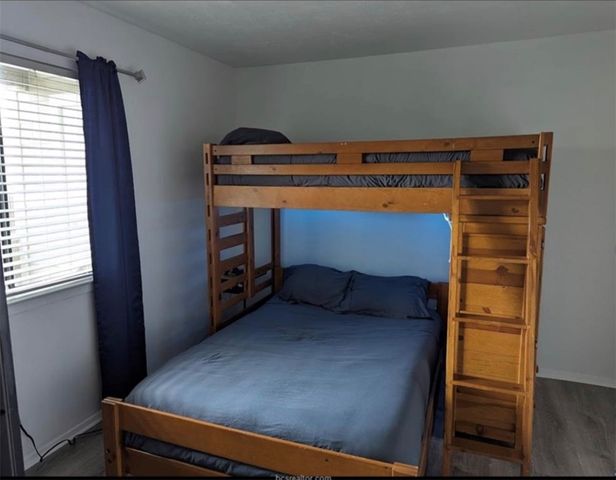 1901 Holleman Drive W 411, College Station, TX 77840