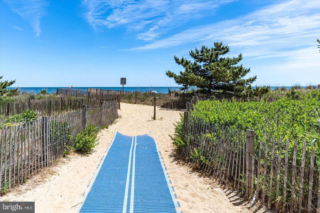 11500 COASTAL HWY #209, Ocean City, MD 21842