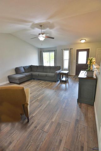6920 DUNSMORE RD, Rapid City, SD 57702