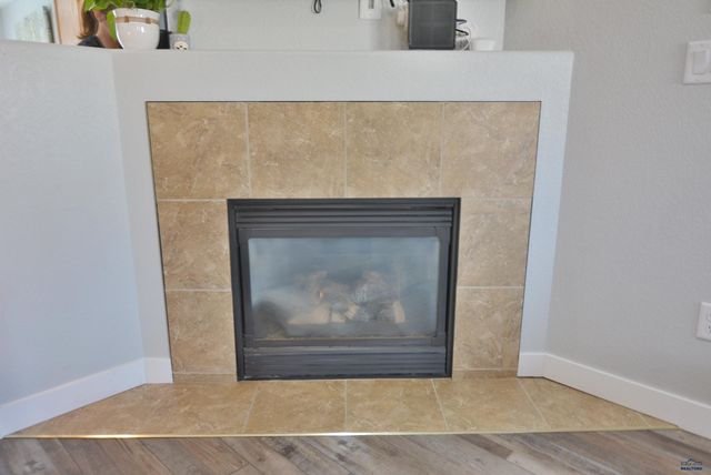 6920 DUNSMORE RD, Rapid City, SD 57702