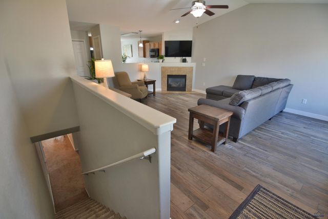 6920 DUNSMORE RD, Rapid City, SD 57702