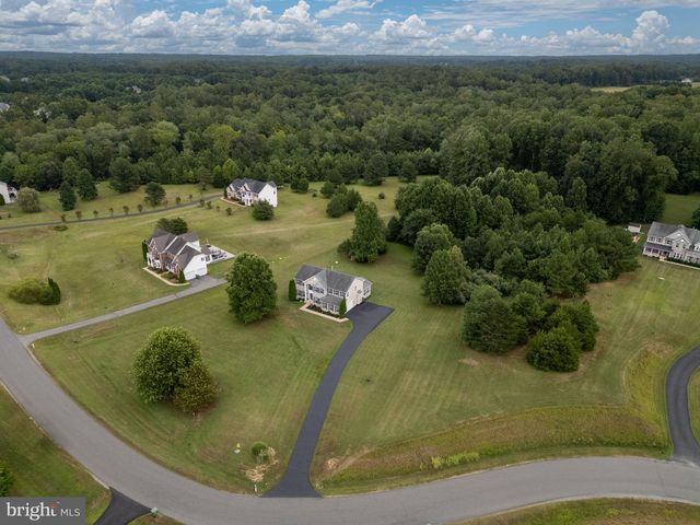 12 ORCHARD LN, Stafford, VA 22556