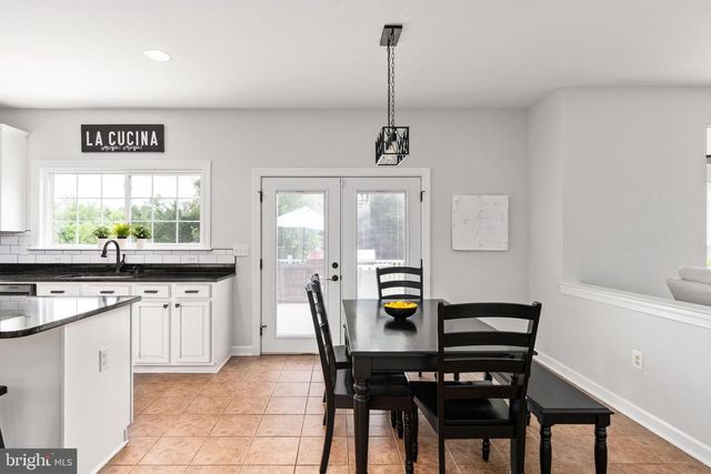 12 ORCHARD LN, Stafford, VA 22556