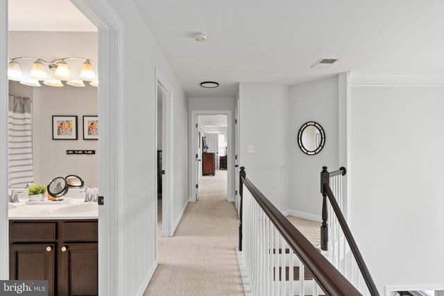 12 ORCHARD LN, Stafford, VA 22556
