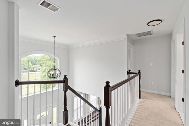 12 ORCHARD LN, Stafford, VA 22556