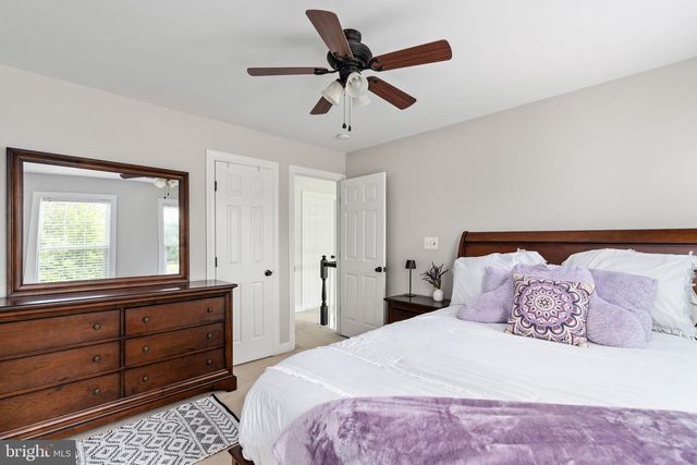 12 ORCHARD LN, Stafford, VA 22556
