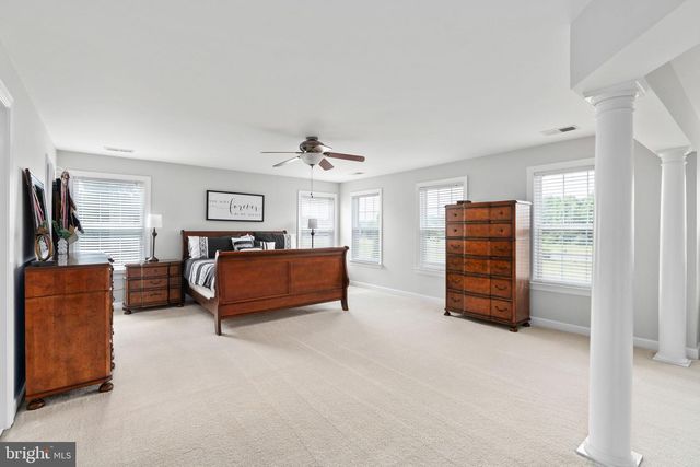12 ORCHARD LN, Stafford, VA 22556