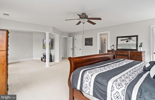 12 ORCHARD LN, Stafford, VA 22556