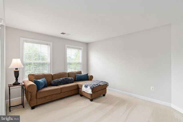 12 ORCHARD LN, Stafford, VA 22556