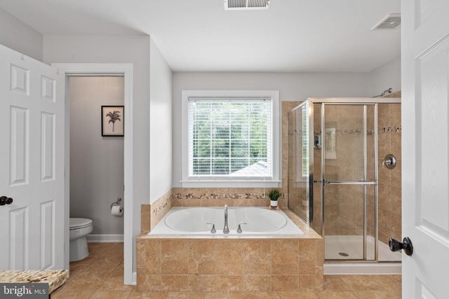 12 ORCHARD LN, Stafford, VA 22556