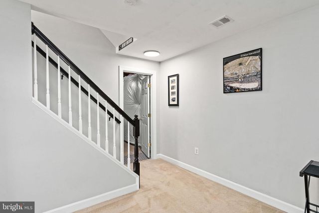 12 ORCHARD LN, Stafford, VA 22556