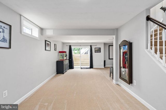 12 ORCHARD LN, Stafford, VA 22556