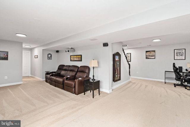 12 ORCHARD LN, Stafford, VA 22556
