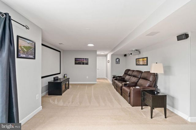 12 ORCHARD LN, Stafford, VA 22556