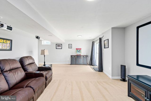 12 ORCHARD LN, Stafford, VA 22556