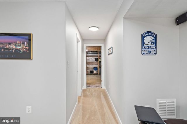 12 ORCHARD LN, Stafford, VA 22556