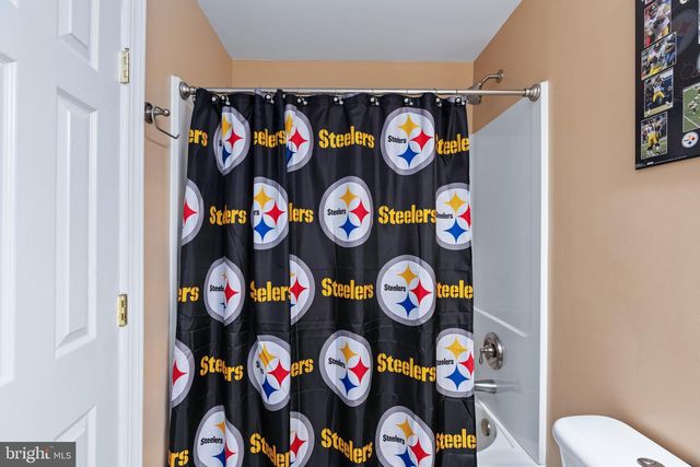 12 ORCHARD LN, Stafford, VA 22556