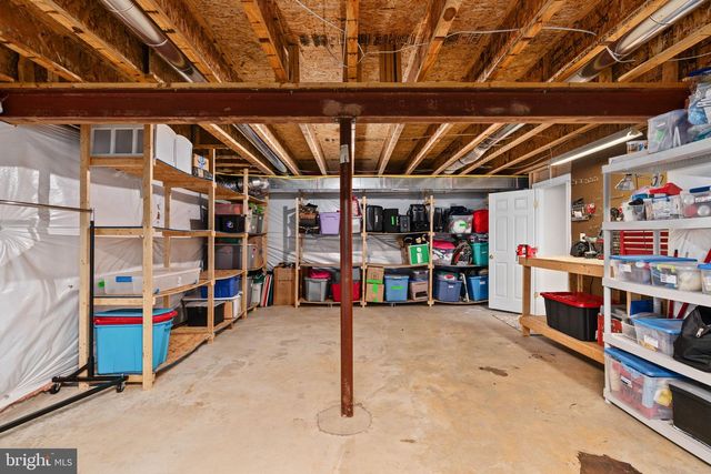 12 ORCHARD LN, Stafford, VA 22556