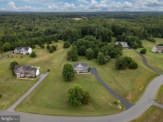 12 ORCHARD LN, Stafford, VA 22556