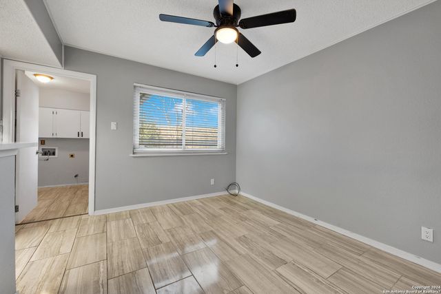 11506 WHISPER CIR, San Antonio, TX 78230
