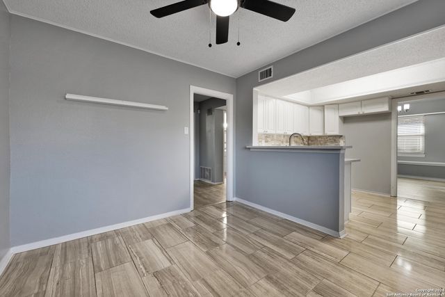 11506 WHISPER CIR, San Antonio, TX 78230
